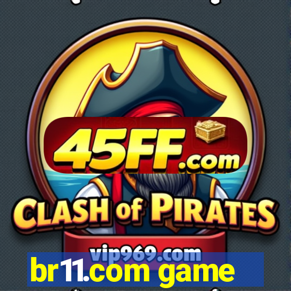 br11.com game
